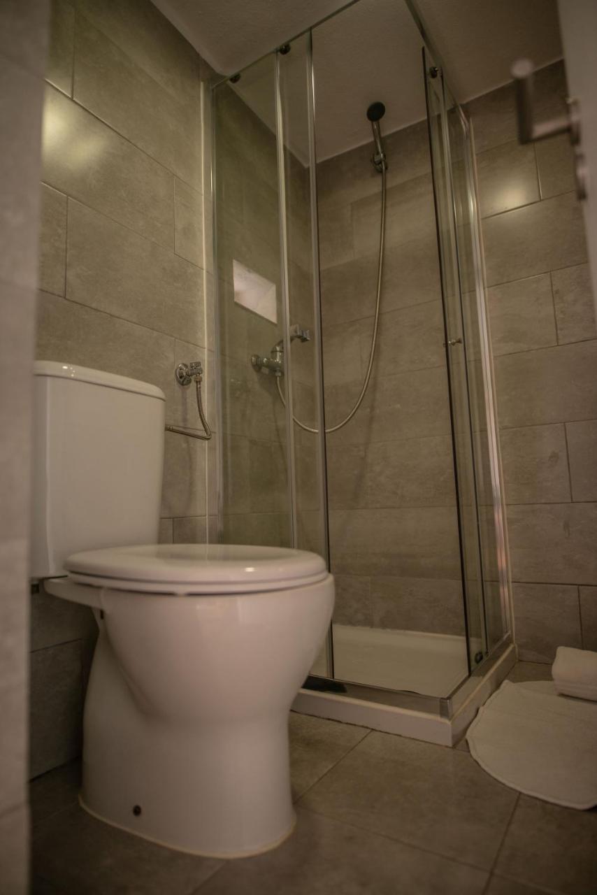 The Blue House - Bica Ropers Apartment Lisbon Bagian luar foto